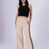 TRACK PANTS SASTRE