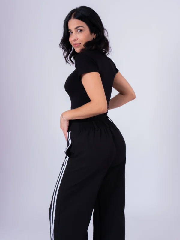 TRACK PANTS SASTRE - Imagen 3