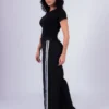 TRACK PANTS SASTRE - Imagen 4