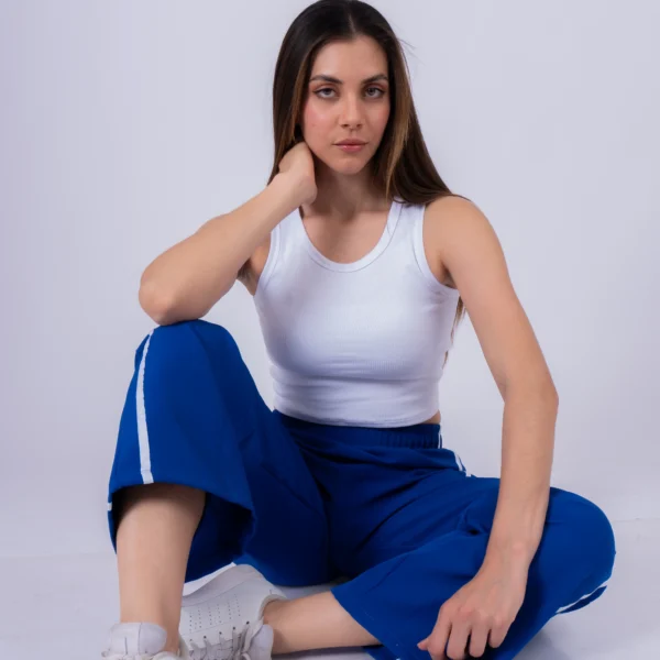 TRACK PANTS - Imagen 7