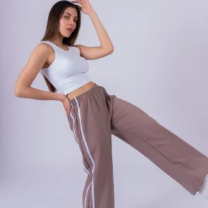 TRACK PANTS SPORT