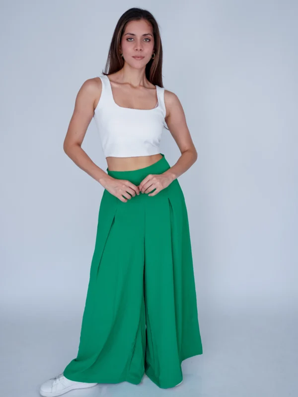 Maxi Palazo Lía
