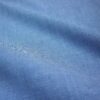 Celeste chambray