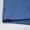 Azul chambray