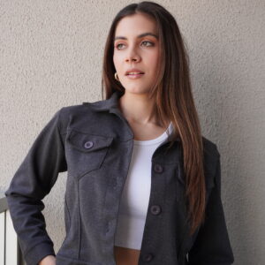 CHAQUETA LÍA
