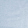 Celeste Cielo chambray