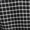 Estampado 1